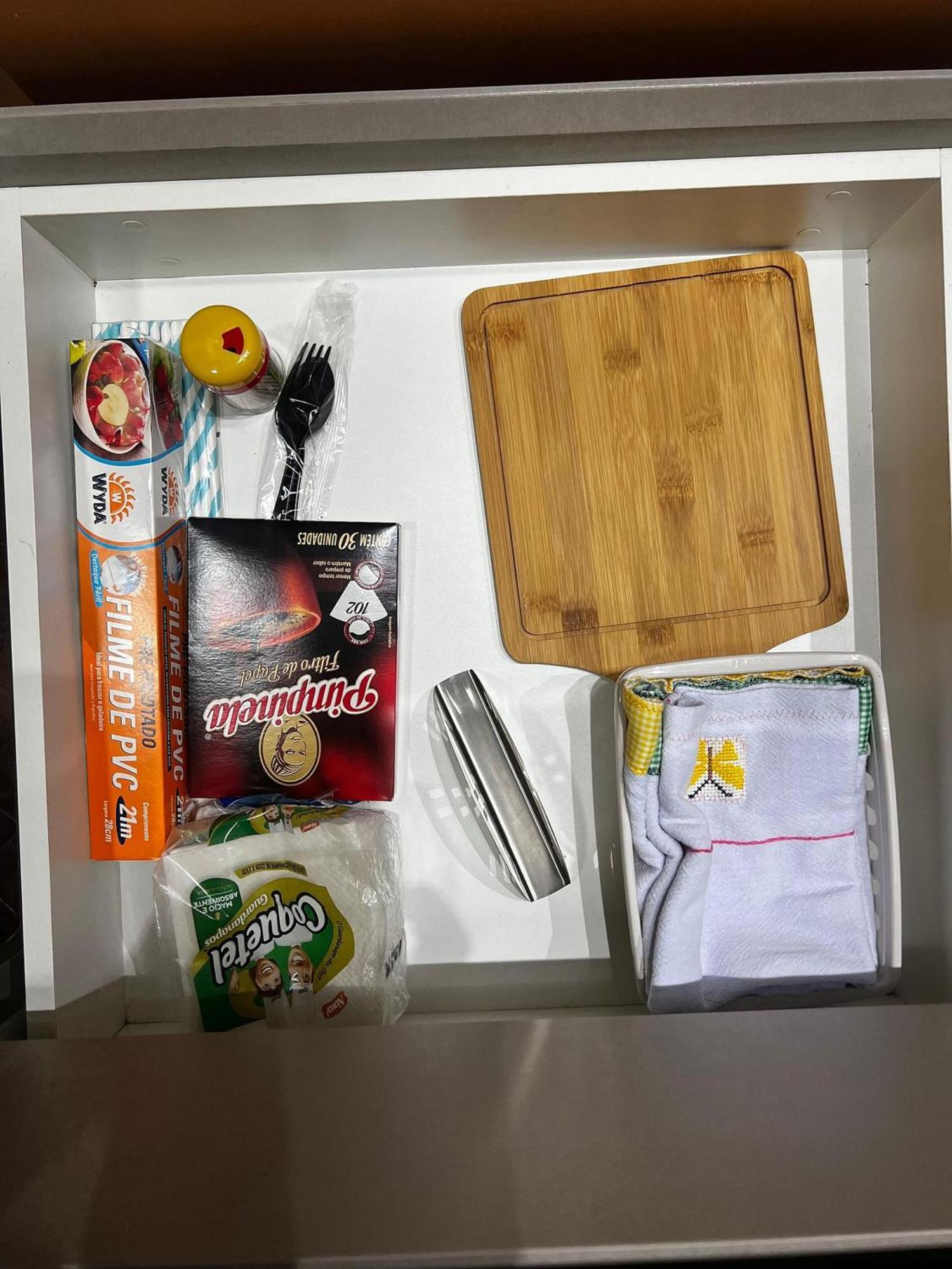 Flat Novinho C/ar No Centro/lapa Proximo Ao Metro Rio de Janeiro